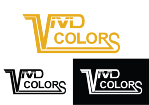 Design de Logo par kuya.P pour ce projet | Design : #14425083