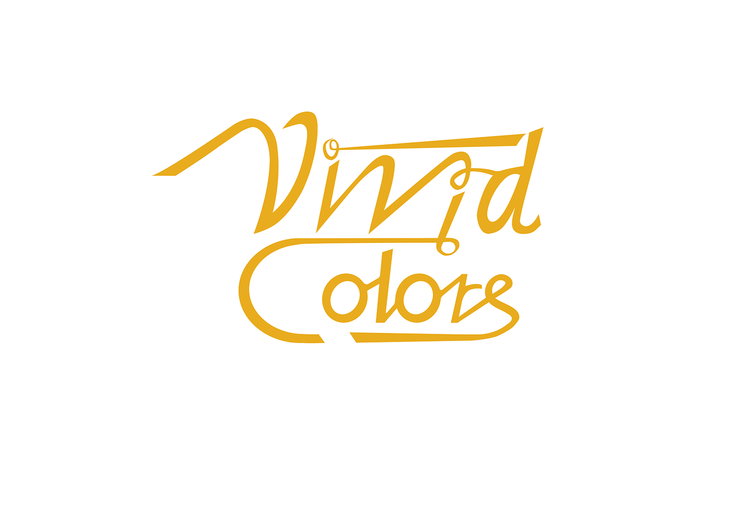 Logo Design by kuya.P for this project | Design #14457342