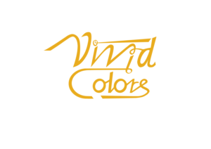 Design de Logo par kuya.P pour ce projet | Design : #14457342