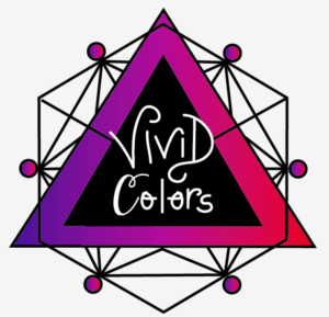 Logo-Design von yvetteohanian für dieses Projekt | Design: #14466213