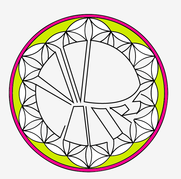 Logo-Design von yvetteohanian für dieses Projekt | Design #14466934