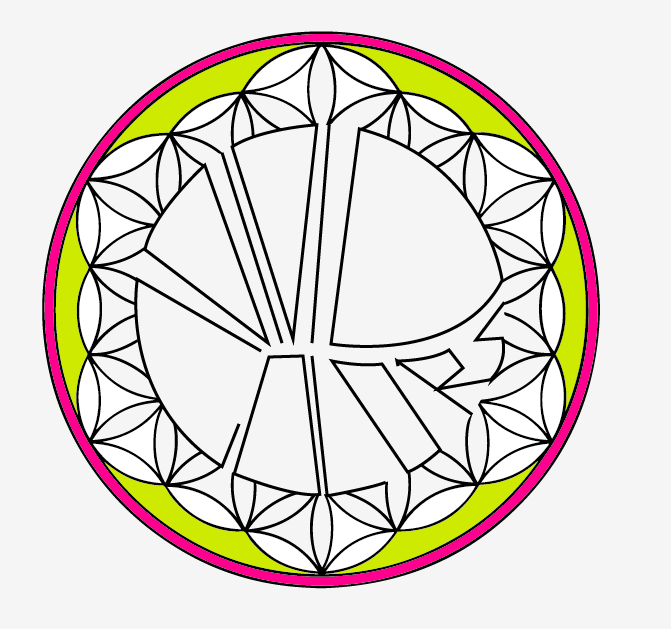 Design de Logo par yvetteohanian pour ce projet | Design #14467474