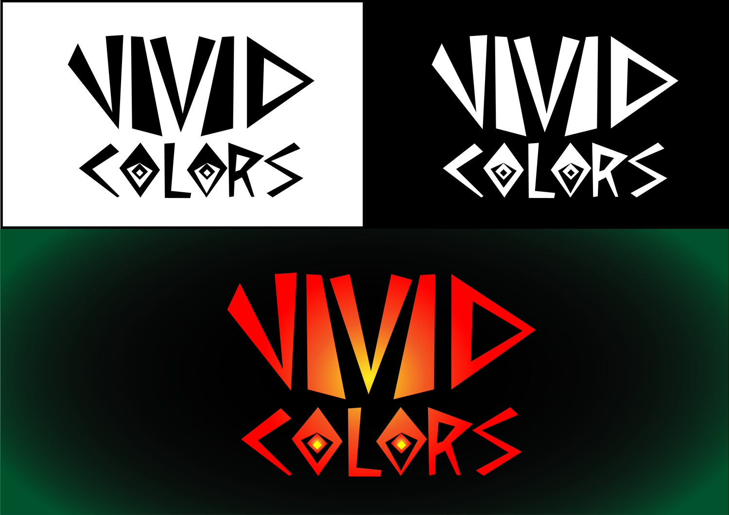 Logo Design by sinbad83 for this project | Design #14512075