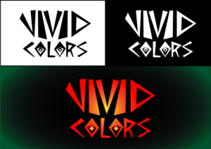 Design de Logo par sinbad83 pour ce projet | Design : #14512075