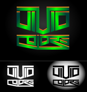 Logo-Design von sinbad83 für dieses Projekt | Design: #14518959