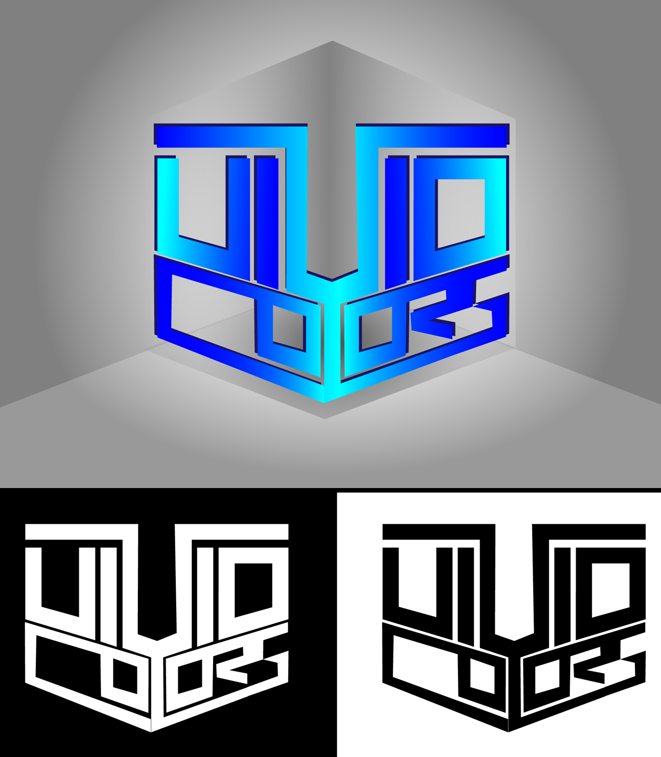 Logo-Design von sinbad83 für dieses Projekt | Design #14518981