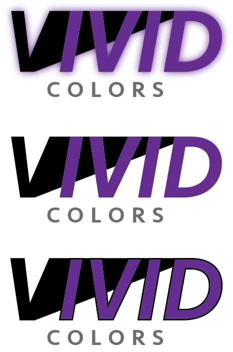 Logo Design by miller.colton28 for this project | Design #14444634