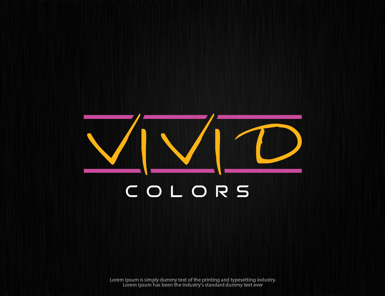 Logo Design by groomfox for this project | Design #14476869