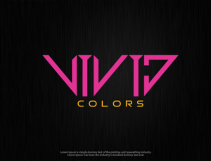 Diseño de Logo por groomfox para este proyecto | Diseño: #14476871