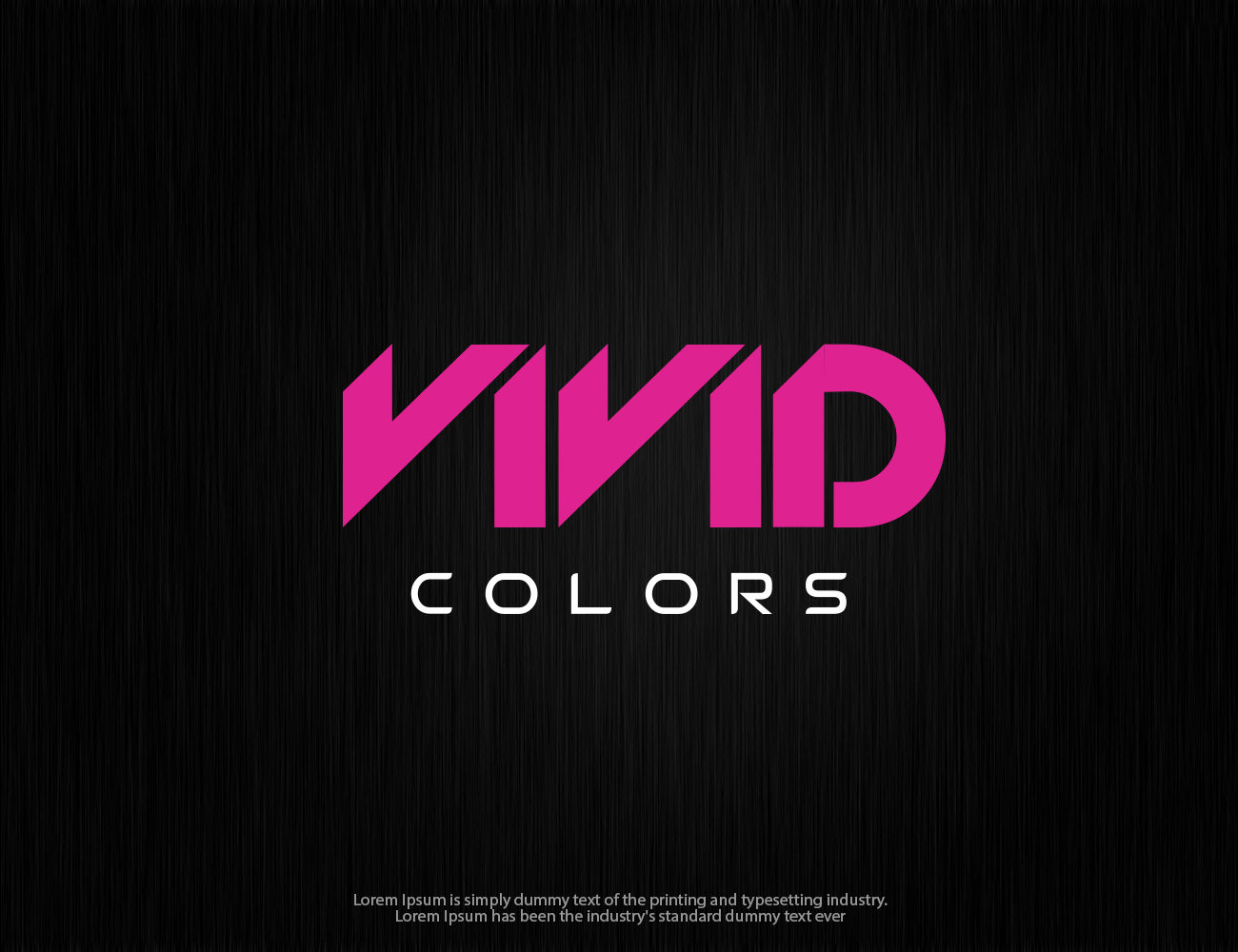 Diseño de Logo por groomfox para este proyecto | Diseño #14476872