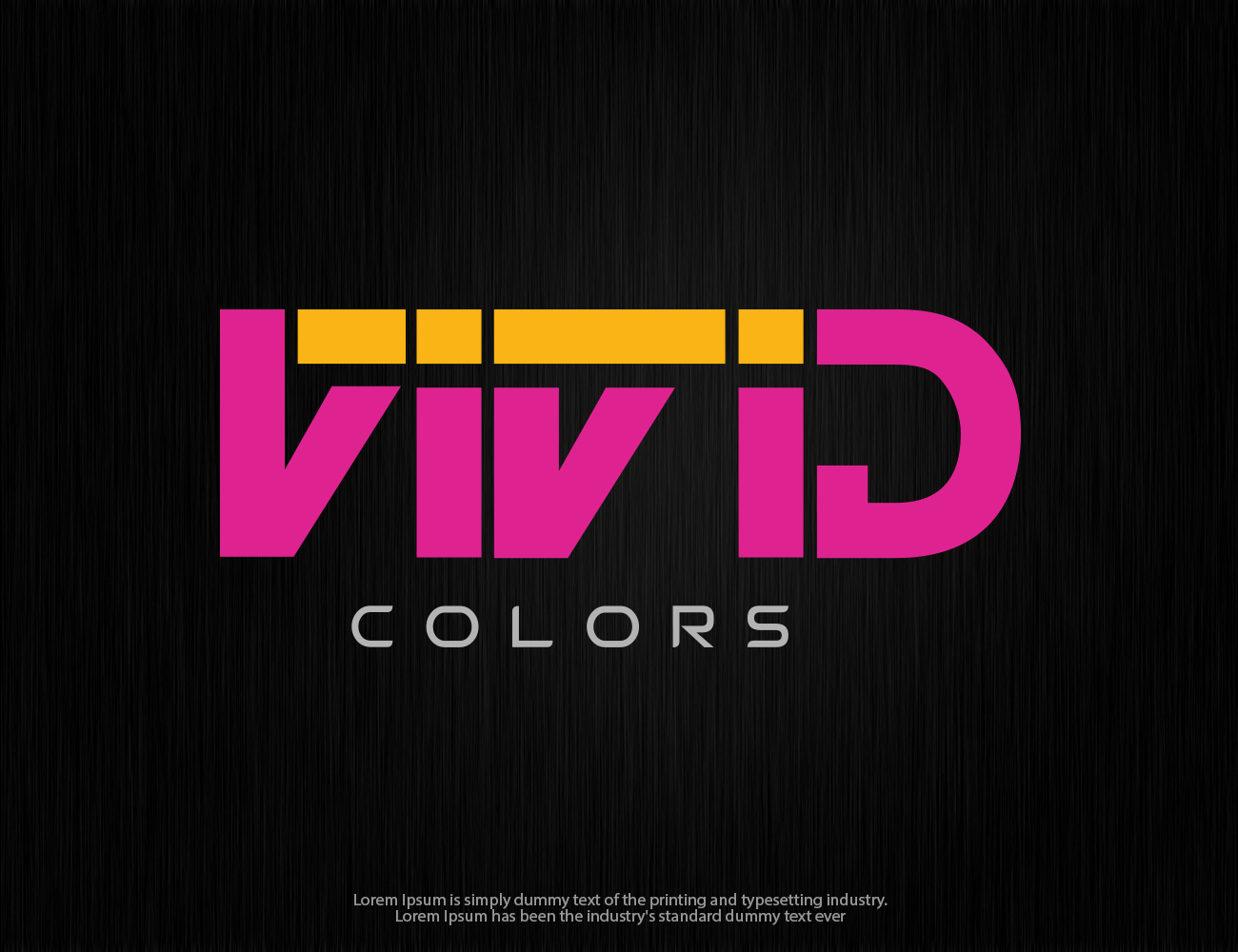 Logo Design by groomfox for this project | Design #14476873