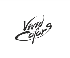 Design de Logo par finemedia.art pour ce projet | Design : #14490425