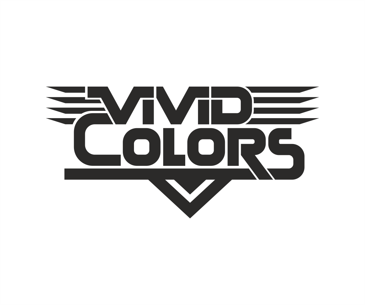 Logo Design by finemedia.art for this project | Design #14490437