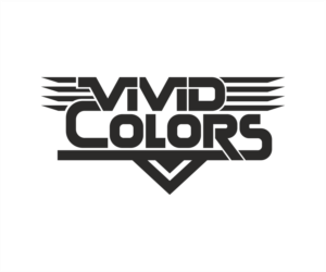 Logo Design by finemedia.art for this project | Design: #14490437