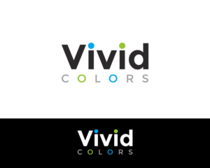 Design de Logo par Brandify Designs pour ce projet | Design : #14443827