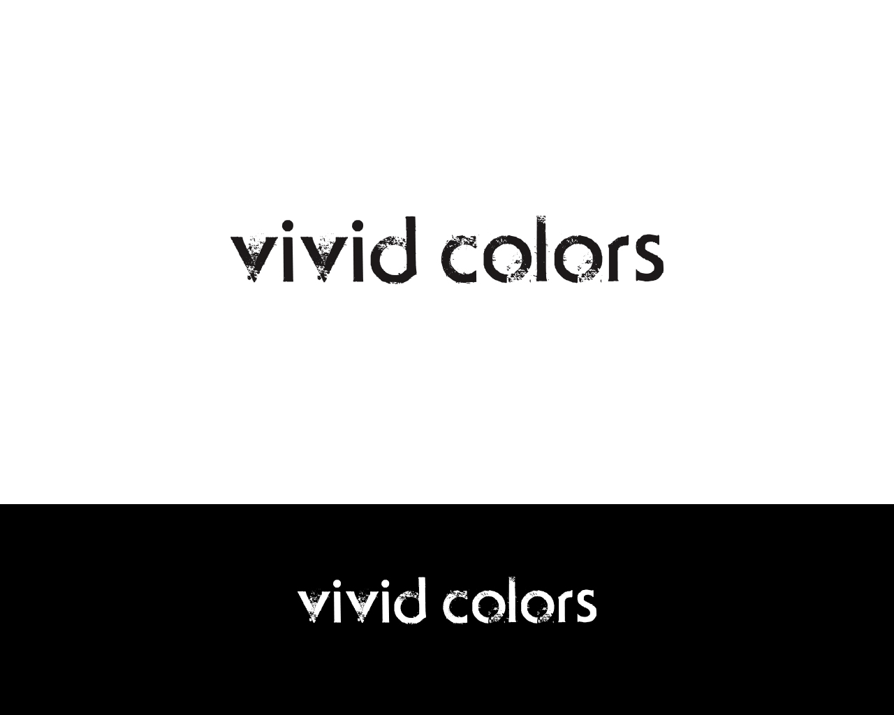 Logo Design by Brandify Designs for this project | Design #14443828
