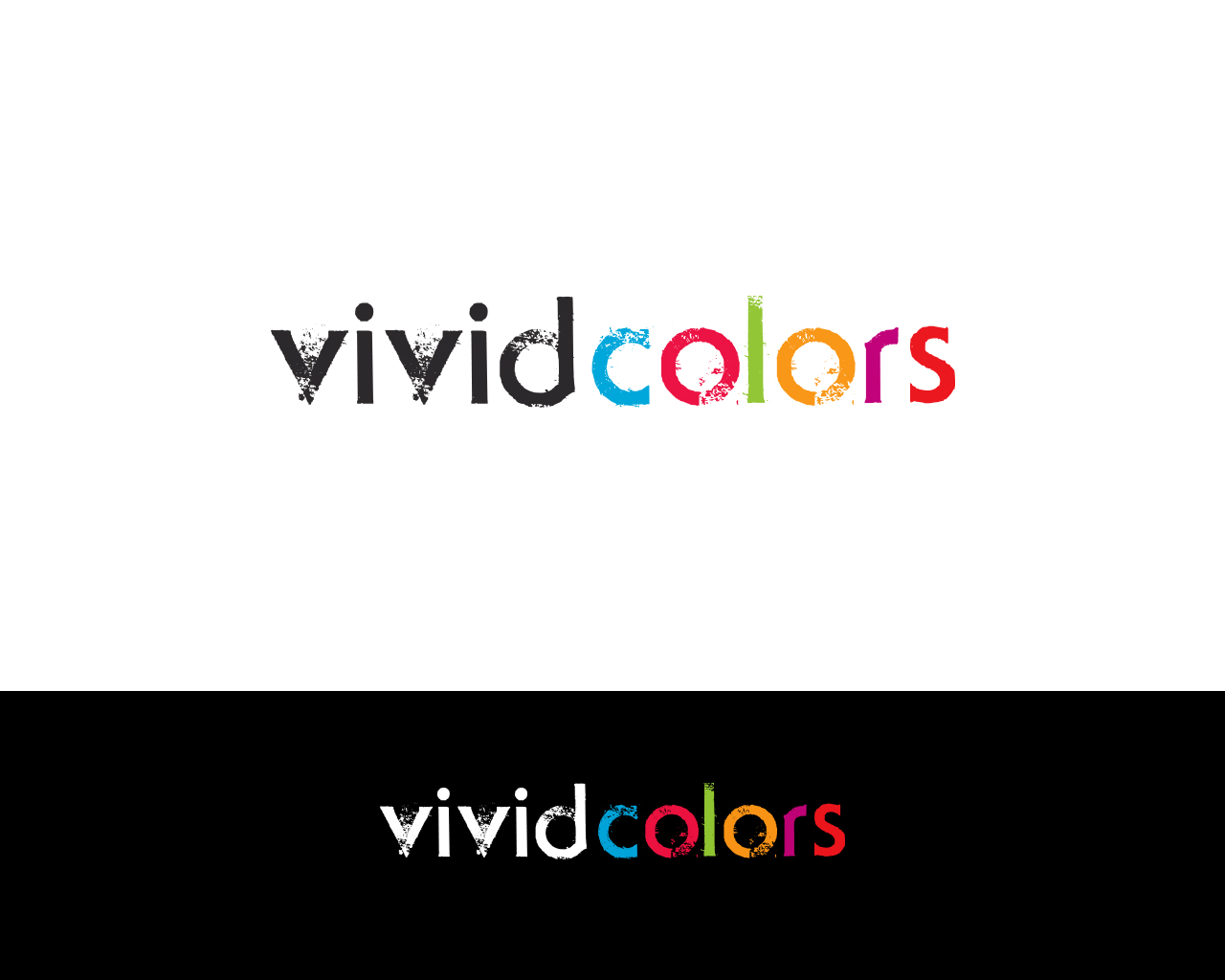 Design de Logo par Brandify Designs pour ce projet | Design #14443829