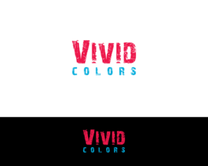 Design de Logo par Brandify Designs pour ce projet | Design : #14443830