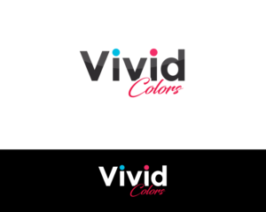 Design de Logo par Brandify Designs pour ce projet | Design : #14443831