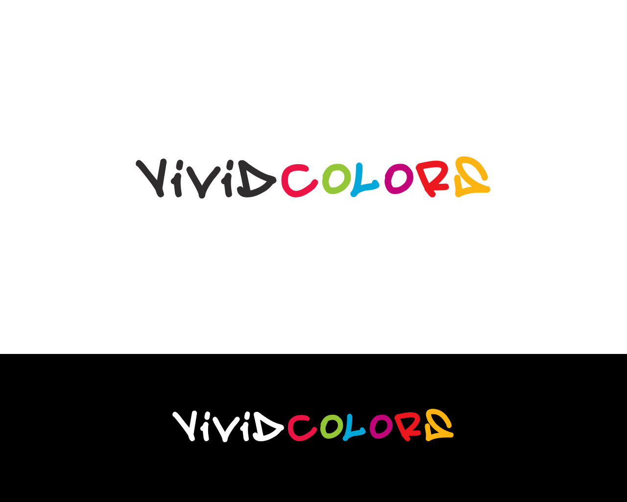 Design de Logo par Brandify Designs pour ce projet | Design #14443832