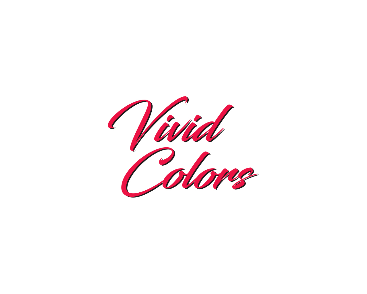 Logo Design by Brandify Designs for this project | Design #14443833