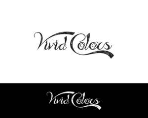 Design de Logo par Brandify Designs pour ce projet | Design : #14443834
