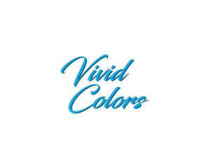 Logo Design by Brandify Designs for this project | Design: #14443835
