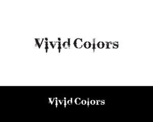 Logo Design by Brandify Designs for this project | Design: #14443837