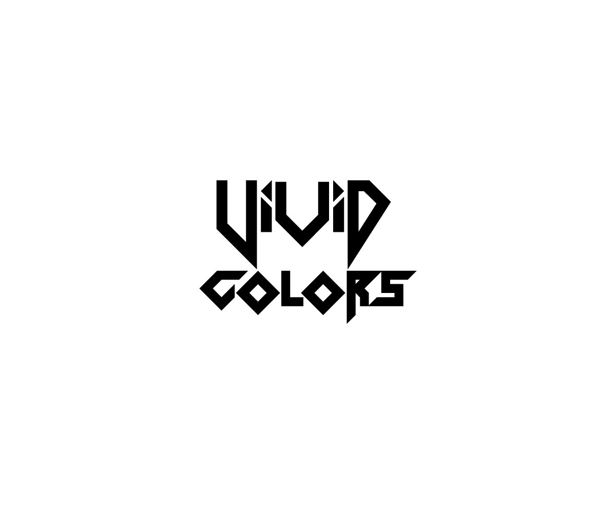 Design de Logo par BARIKNA@ pour ce projet | Design #14428297