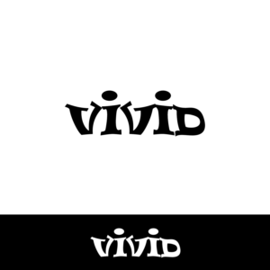 Logo Design by shrikant163993