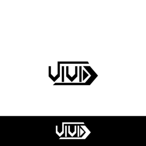 Logo Design by shrikant163993 for this project | Design: #14445617