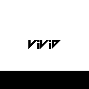 Logo Design by shrikant163993 for this project | Design: #14453983