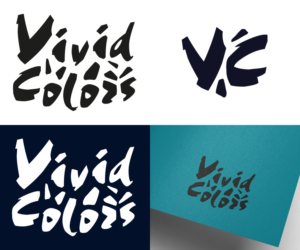 Logo Design by pavloandpicasso for this project | Design: #14437680
