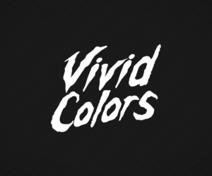 Logo Design by Kiyo Design