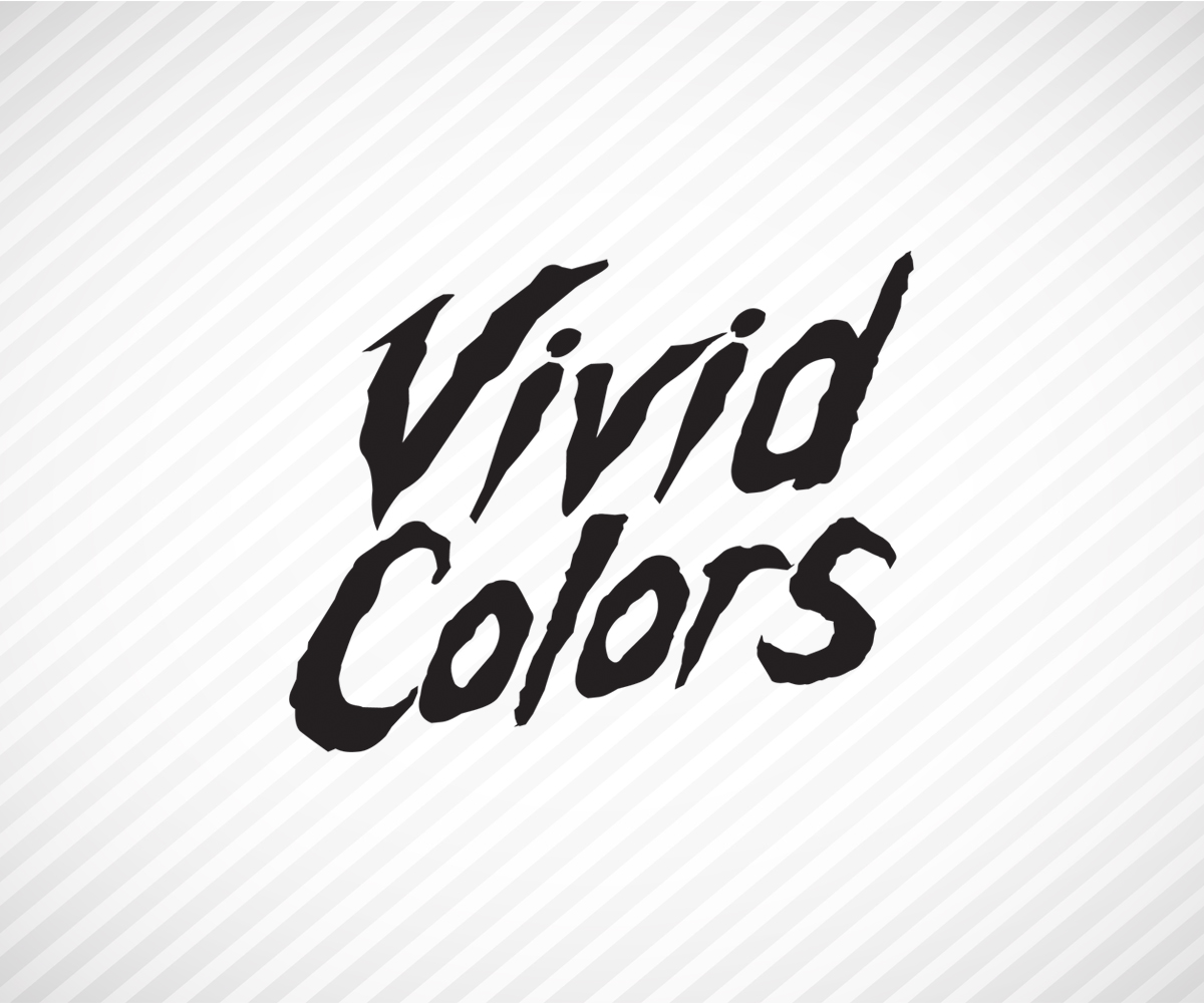 Logo Design by Kiyo Design for this project | Design #14484630