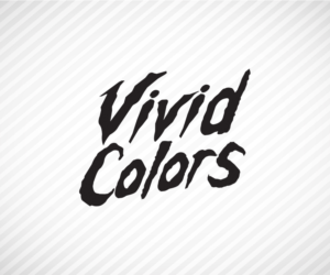 Design de Logo par Kiyo Design pour ce projet | Design : #14484630