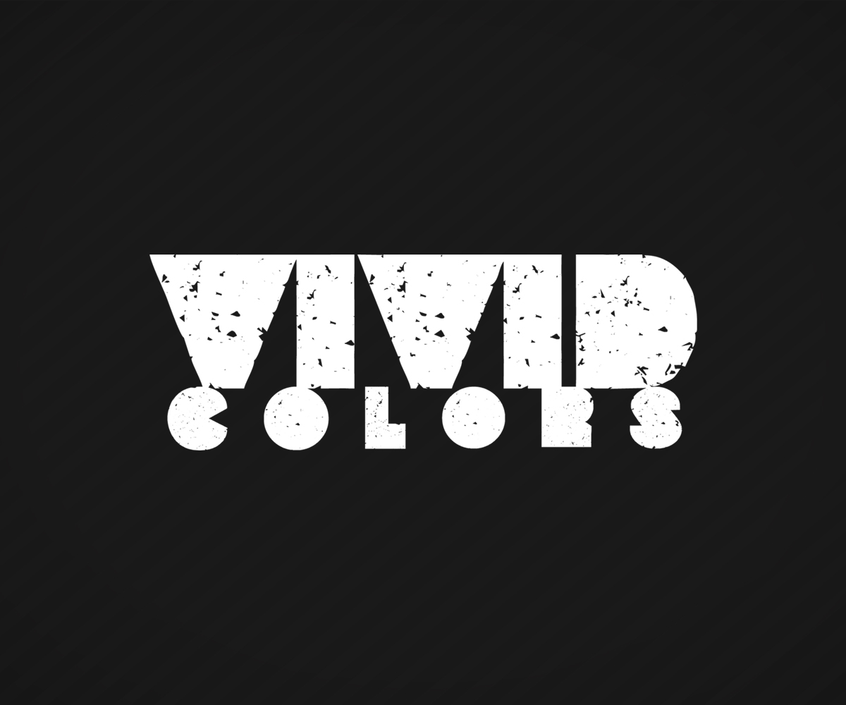 Logo Design by Kiyo Design for this project | Design #14484631