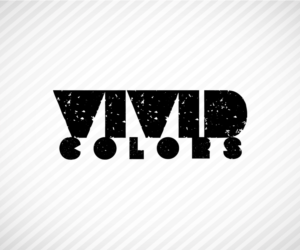 Design de Logo par Kiyo Design pour ce projet | Design : #14484633