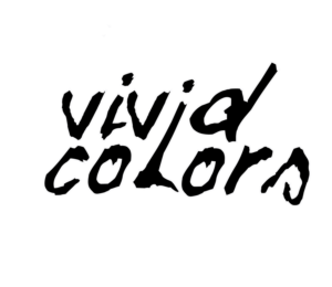 Logo Design by Goran Novakovic for this project | Design: #14402710