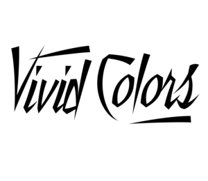 Logo-Design von Goran Novakovic für dieses Projekt | Design: #14429989