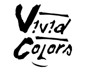 Logo Design by Goran Novakovic for this project | Design: #14429990