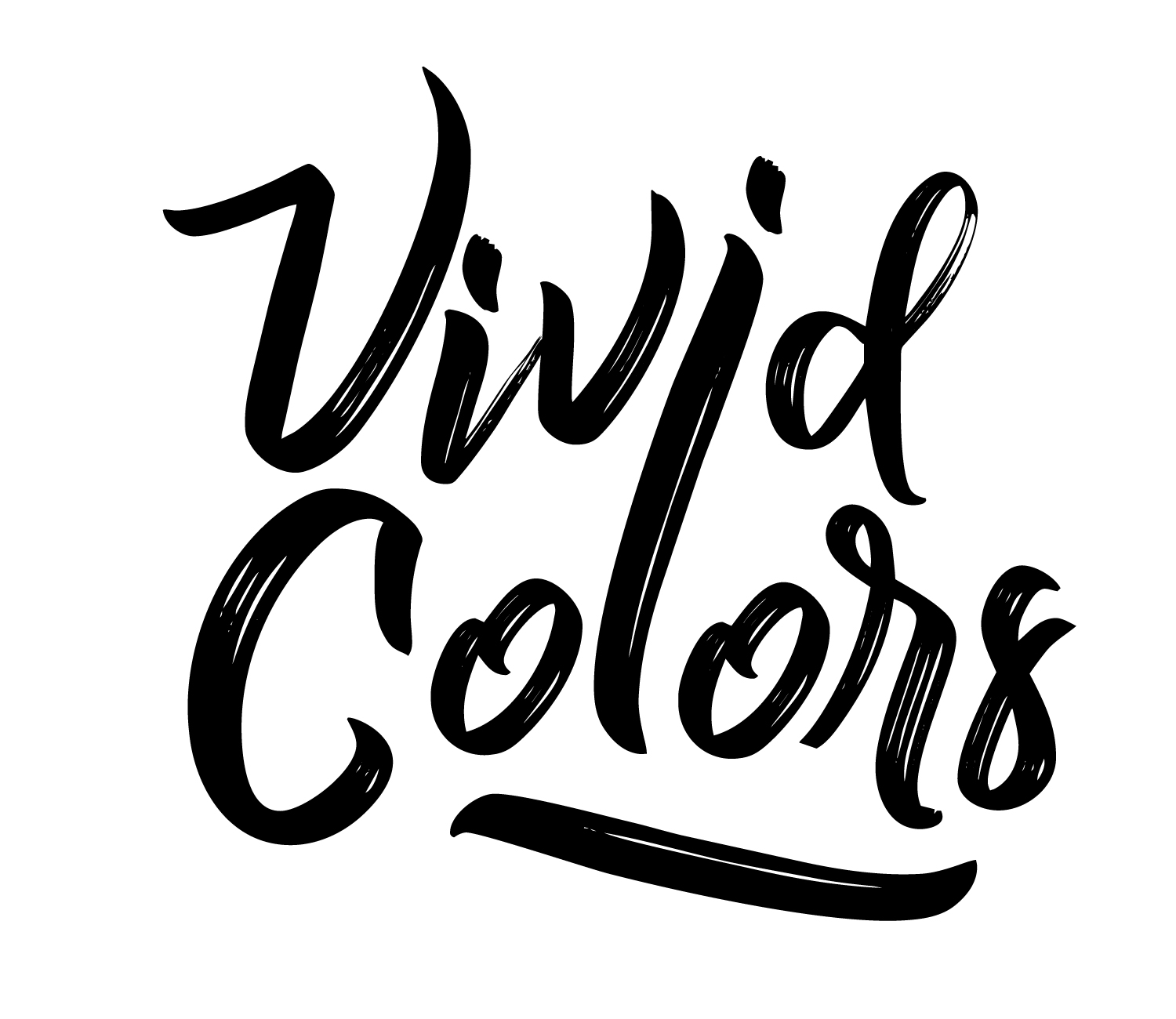 Logo-Design von Goran Novakovic für dieses Projekt | Design #14430245