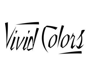 Logo Design by Goran Novakovic for this project | Design: #14430246