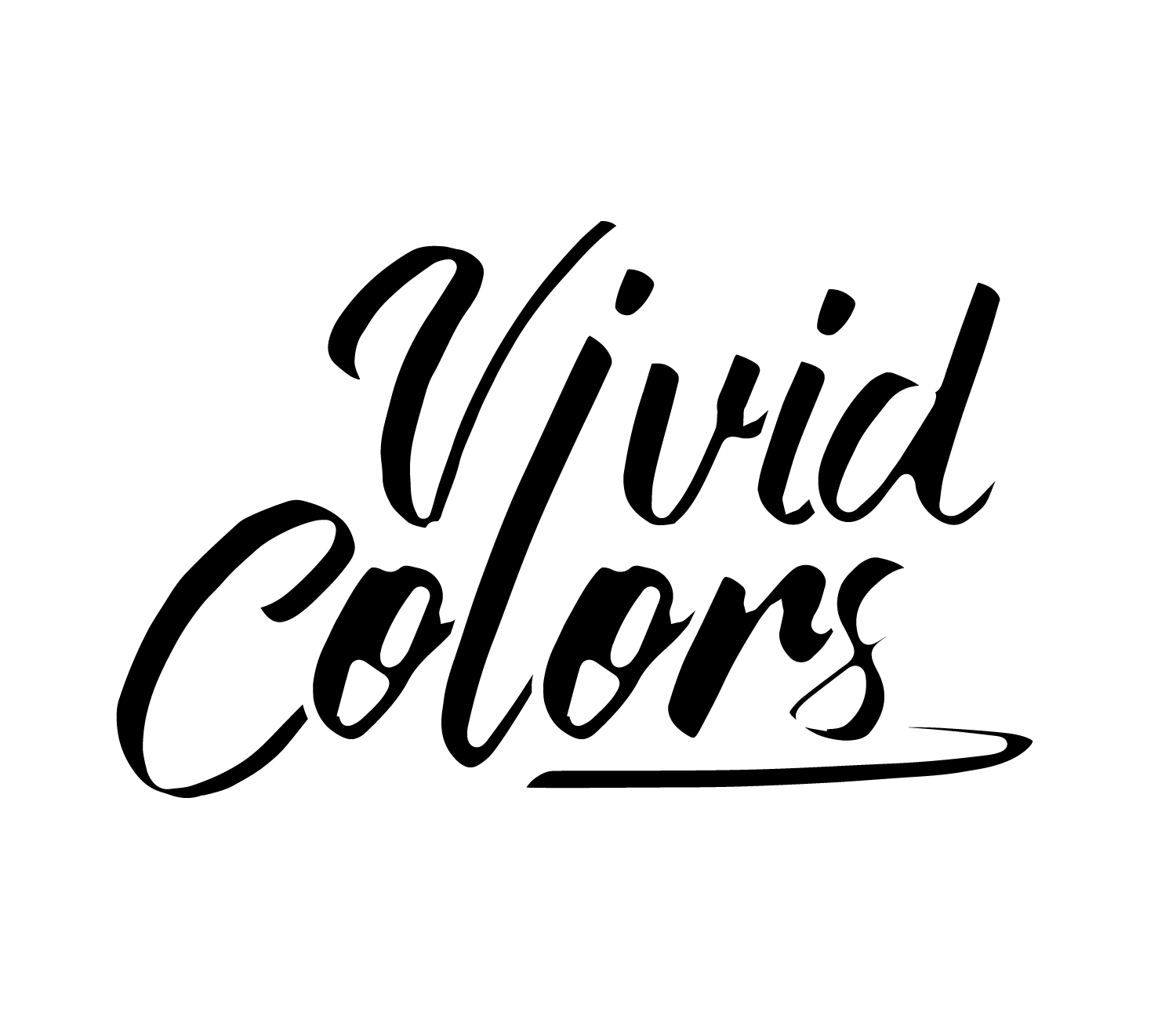 Logo-Design von Goran Novakovic für dieses Projekt | Design #14430494