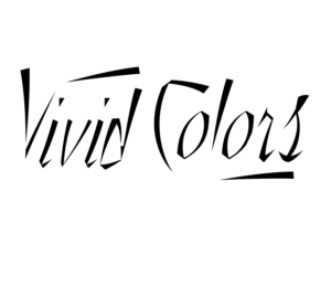 Logo-Design von Goran Novakovic für dieses Projekt | Design: #14447356