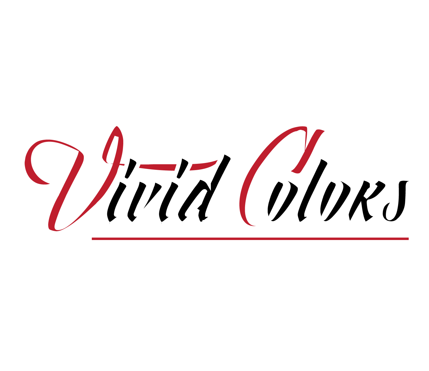 Logo Design by Goran Novakovic for this project | Design #14447440