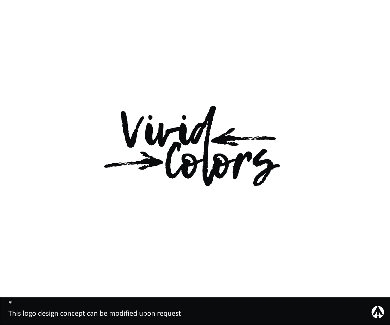 Logo-Design von MBARO für dieses Projekt | Design #14528817