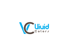 Logo Design by maksud0123 for this project | Design: #14433606