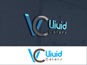 Design de Logo par maksud0123 pour ce projet | Design : #14433607