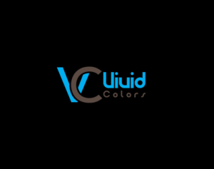 Design de Logo par maksud0123 pour ce projet | Design : #14433608